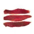 8718692582309 duck slices prod.png