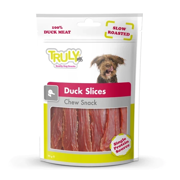 8718692582309 duck slices.png