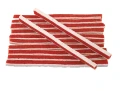 8718692582040 chicken strips fish prod.png