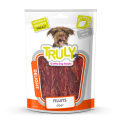 8718692582330 deer filets.png