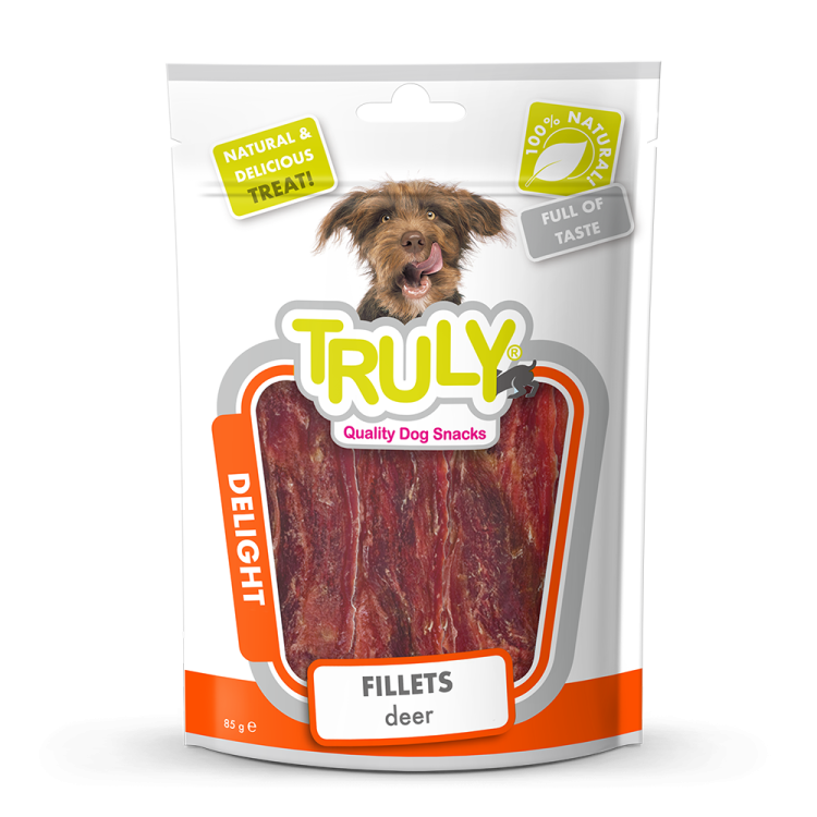 8718692582330 deer filets.png