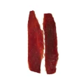 8718692582330 deer filets prod.png