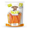 8718692582033 chicken slices.png