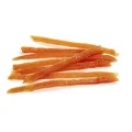 8718692582033 chicken slices prod.png