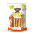 8718692582354 rawhide chicken sticks.png