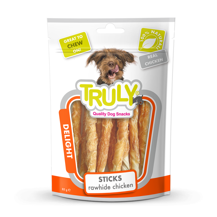 8718692582354 rawhide chicken sticks.png