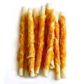 8718692582354-Chicken-Rawhide-Stick-2-prod-600x600.png