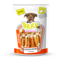 8718692582026 chicken calcium bones.png