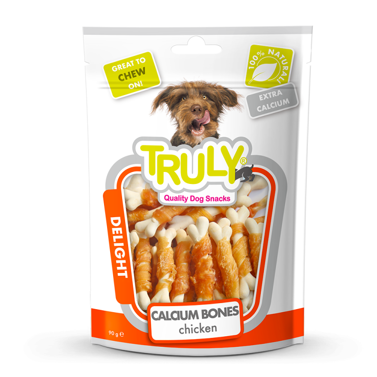 8718692582026 chicken calcium bones.png