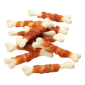 8718692582026 chicken calcium bones prod.png