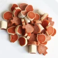 8718692582019 salmon tuna shrimp sushi prod.jpg