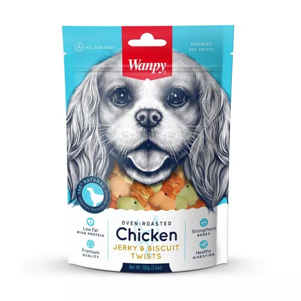 6927749810889 chicken jerky biscuit twist.jpg