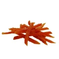6927749810339 chicken jerky strips prod.jpg