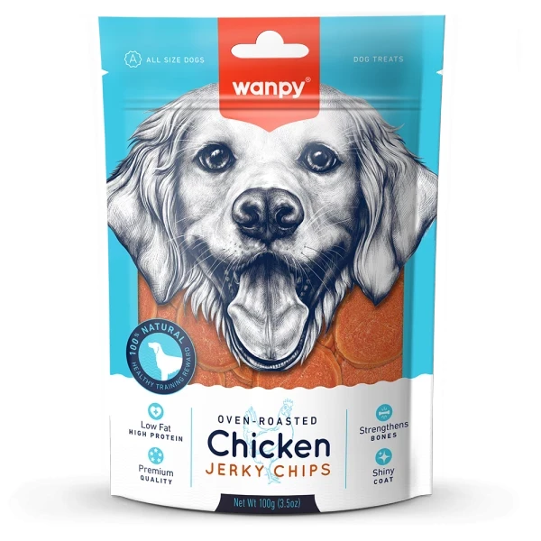 6927749810650 chicken jerky chips.png