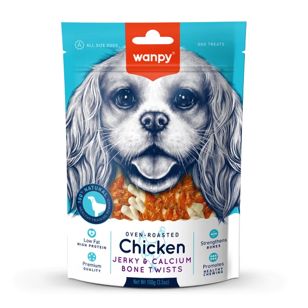 6927749810353 chicken jerky calcium bone twist.png