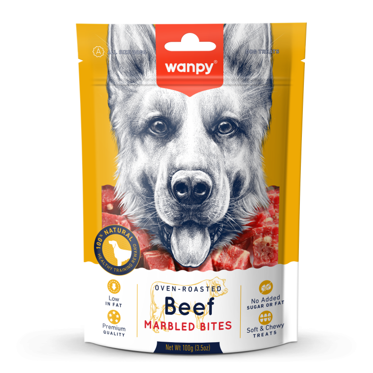 6927749830221 beef marbled bites.png