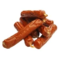 6927749820086-Duck-sausages-2-prod-1000x1000-2.png