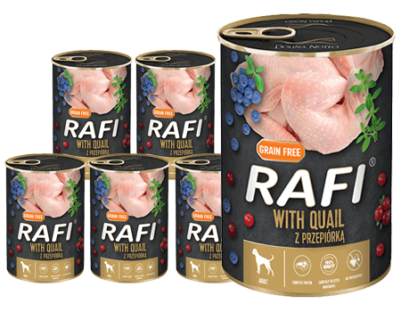 167f4b9cef804176deacee3aef9163d3