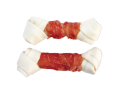 6927749820352 duck jerky rawhide wraps prod.png