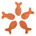 6927749868002 salmon fish shape bites prod.png