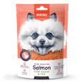 6927749868002 salmon fish shape bites.png