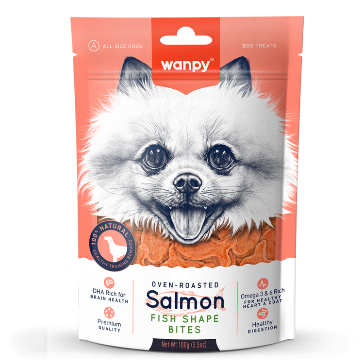6927749868002 salmon fish shape bites.png