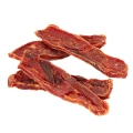 6927749812777 venison jerky prod.png