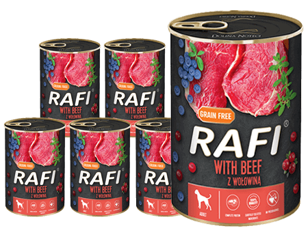 59b55babcbc82b2bbc574bdcd7341a1f