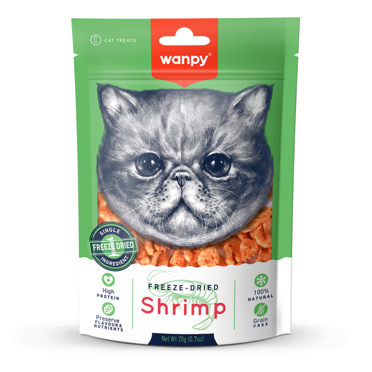 6927749811473 freeze dried shrimp.png