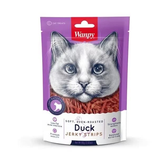 6927749811473 duck jerky strips.jpg