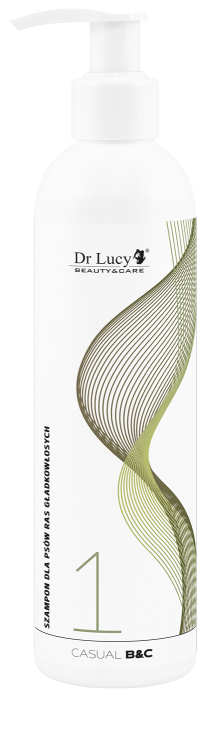 c8196071dce7d5840c4a329289e4370d