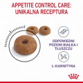 RC-FCN-AppetiteControlCare-CV-2-pl_PL.jpeg