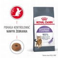 RC-FCN-AppetiteControlCare-MV-1-pl_PL.jpeg