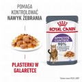 RC-FCN-AppetiteControlPouchJelly-MV-1-pl_PL.jpeg