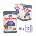 RC-FCN-AppetiteControlPouchJelly-MV-3-pl_PL.jpeg