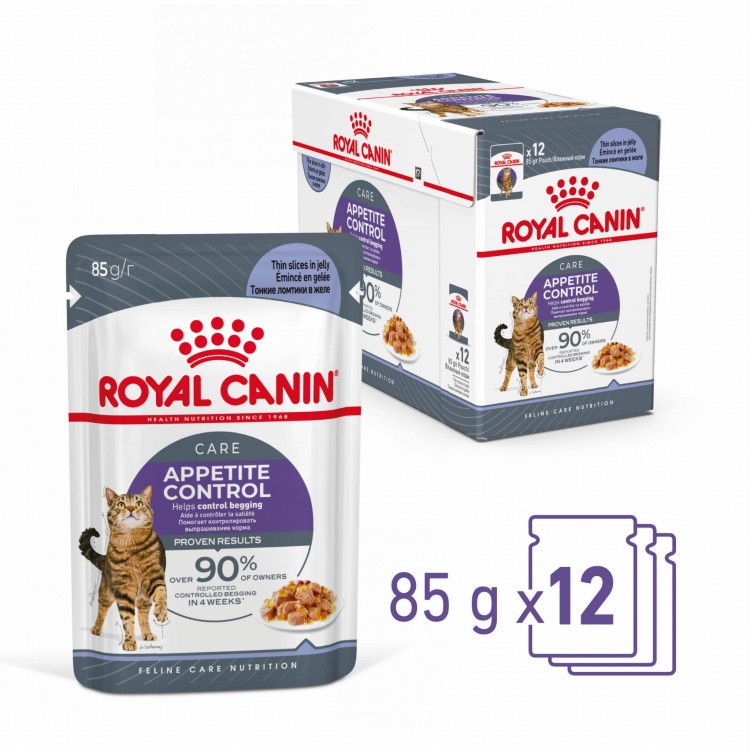 RC-FCN-AppetiteControlPouchJelly-MV-3-pl_PL.jpeg