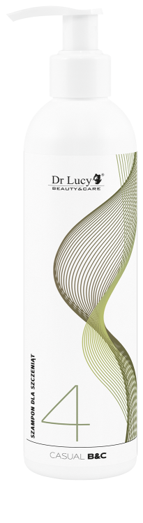 23f2422ddf15e4bb4d33a5fd3c00fadd