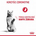 RC-FCN-AppetiteControlCare-CV-1-pl_PL.jpeg