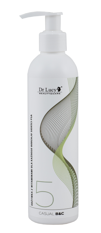 94dde9458969707db7782b236c0bc512