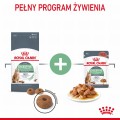 RC-FCN-DigestiveCarePouchGravy-CV-3-pl_PL.jpeg