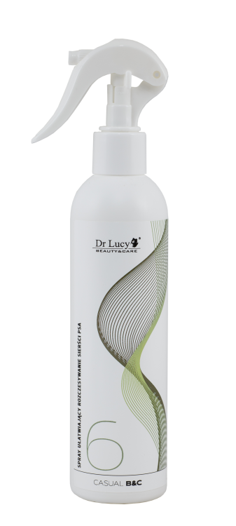 8063a0ff4f0ea77dfe4761b54fa5ea88