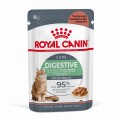 RC-FCN-DigestiveCarePouchGravy-MV-4-pl_PL.jpeg