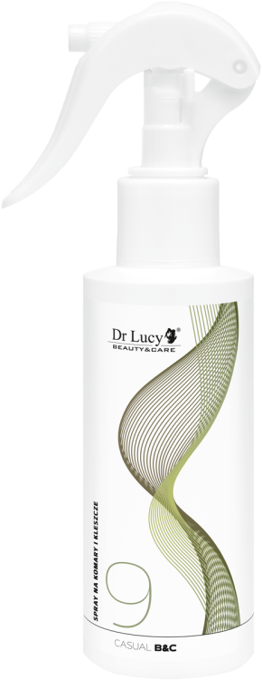 67597baab5e37b37acb74980e7d97547