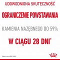RC-FCN-DentalCare-CV-0-pl_PL.jpeg
