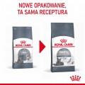RC-FCN-DentalCare-CV-8-pl_PL.jpeg
