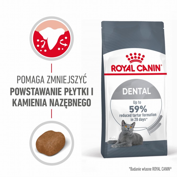 RC-FCN-DentalCare-MV-1-pl_PL.jpeg