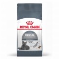 RC-FCN-DentalCare-MV-2-pl_PL.jpeg