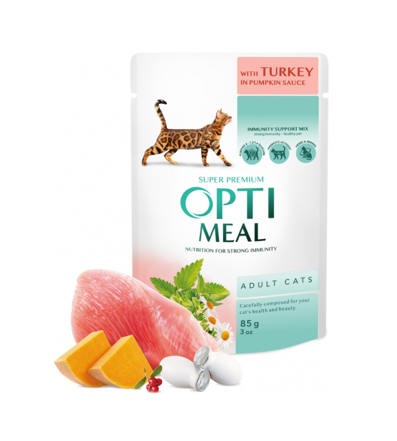 optimeal adult indyk w sosie dyniowym 4820215365857.jpg