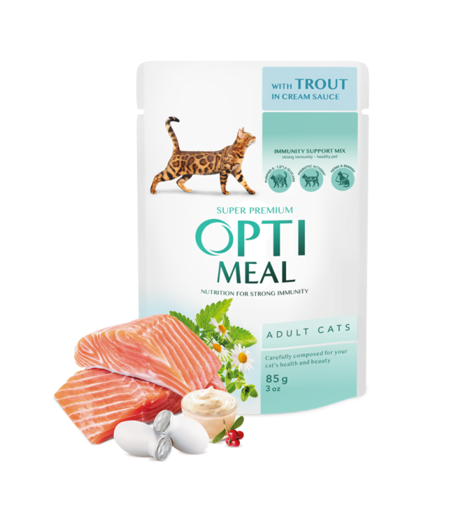 optimeal adult pstrąg w kremowym sosie 4820215365864.png