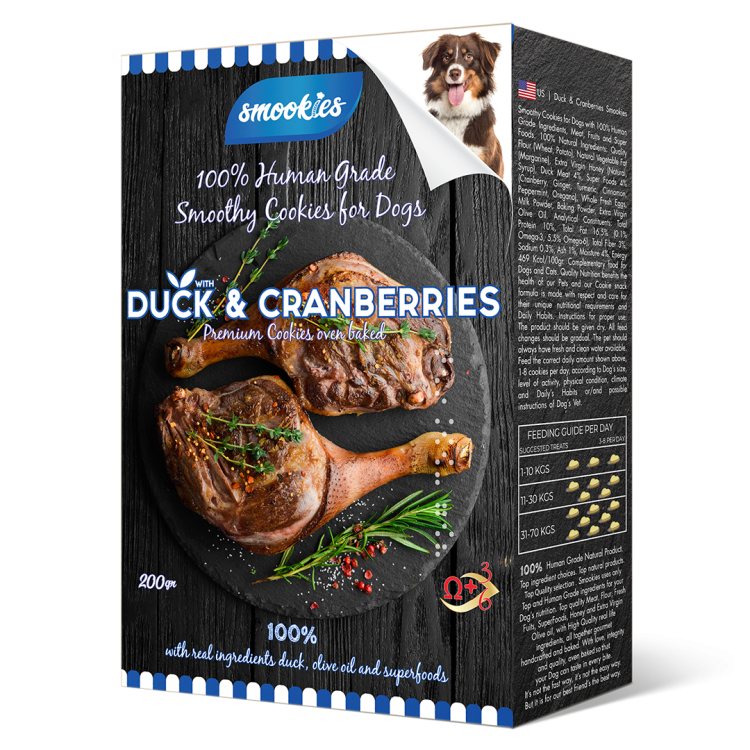 5212028021508-duck_cranberries.png
